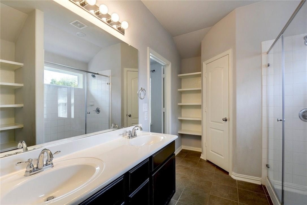 3621 Rams Horn Way - Photo 16