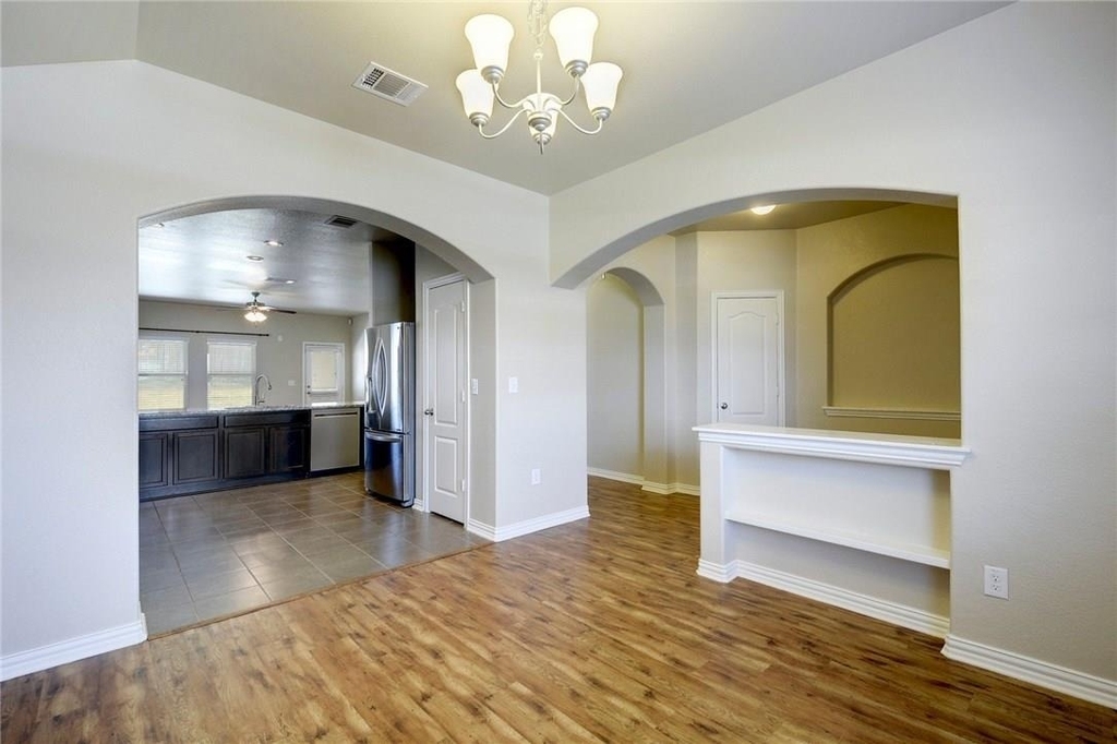 3621 Rams Horn Way - Photo 11
