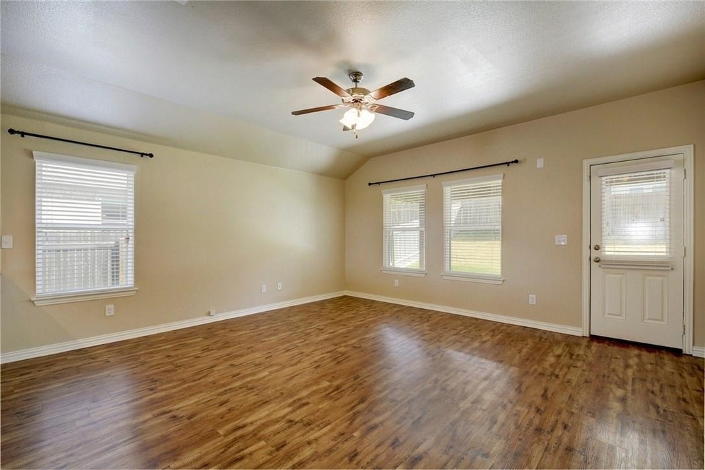 3621 Rams Horn Way - Photo 4