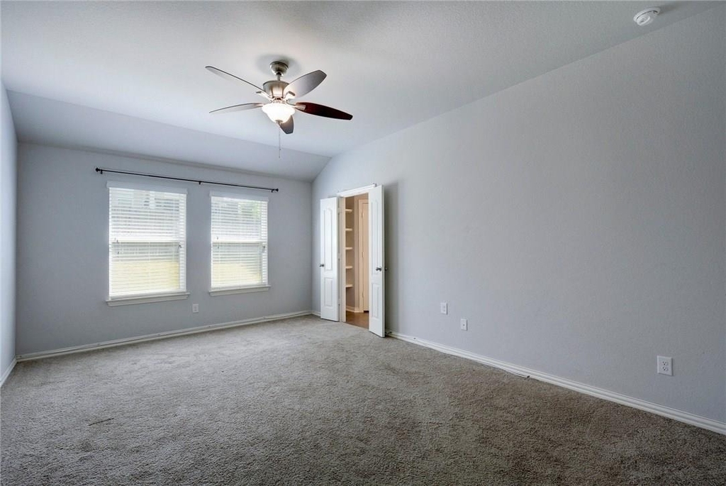 3621 Rams Horn Way - Photo 12