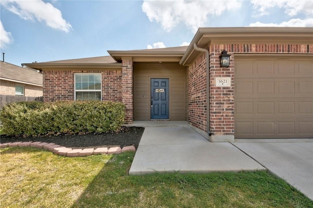 3621 Rams Horn Way - Photo 3