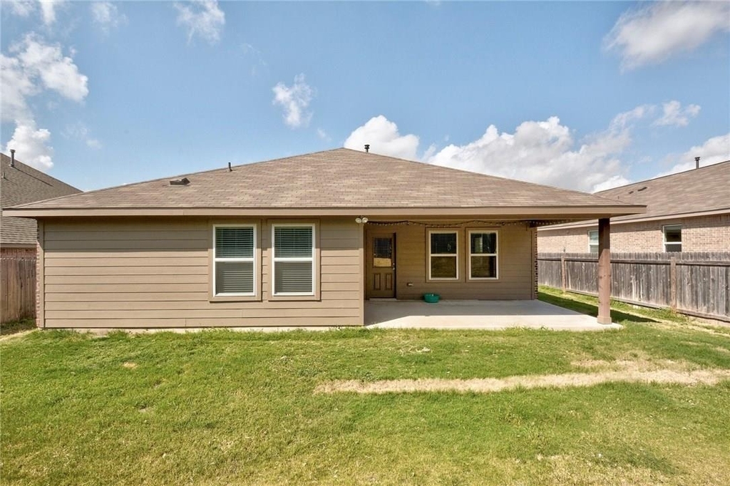 3621 Rams Horn Way - Photo 20