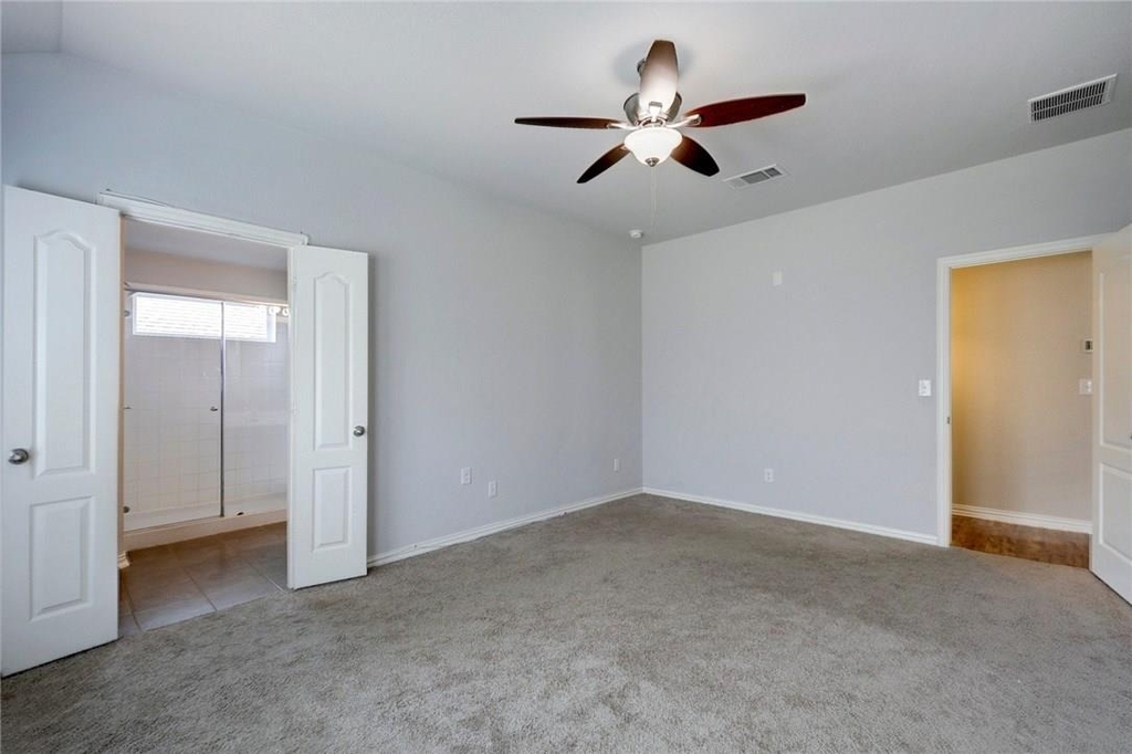 3621 Rams Horn Way - Photo 14
