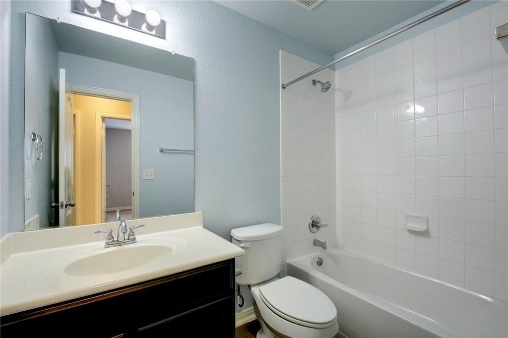 3621 Rams Horn Way - Photo 19