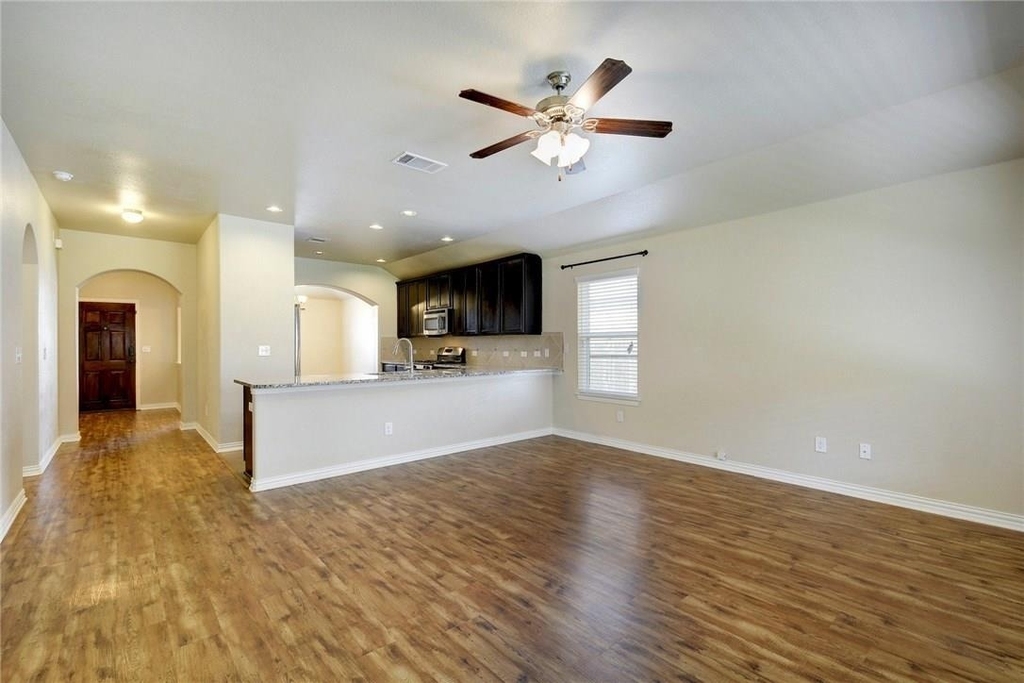 3621 Rams Horn Way - Photo 6