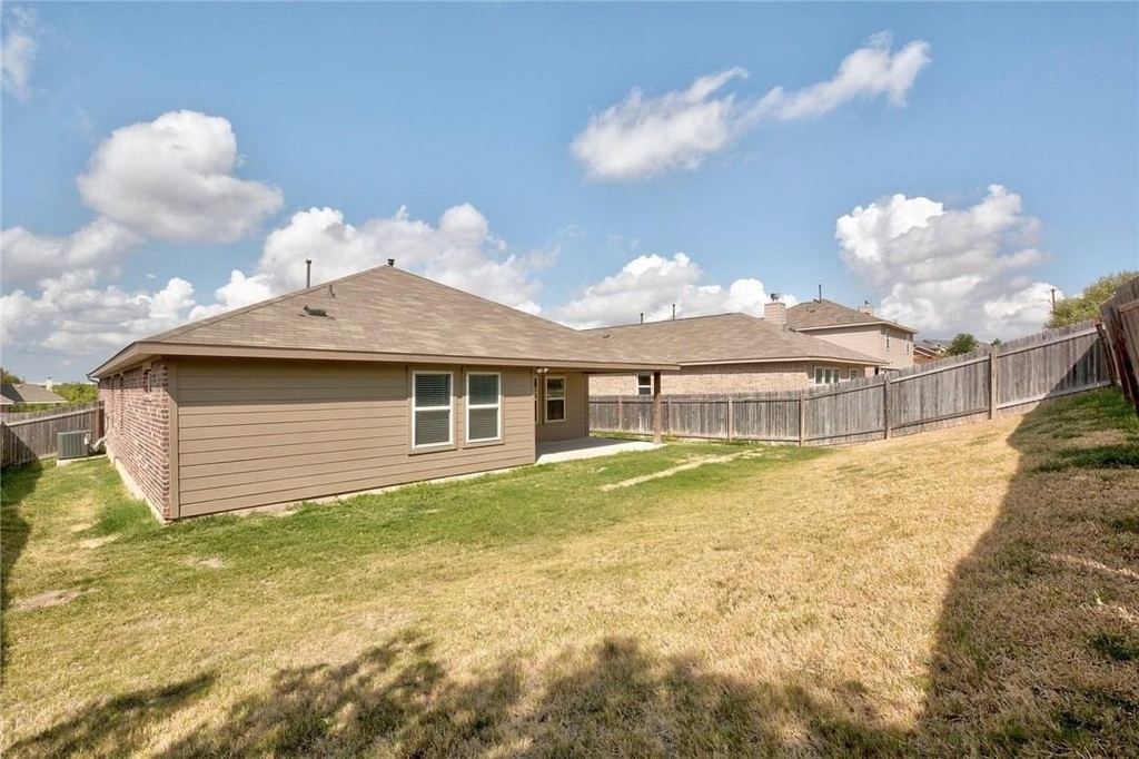 3621 Rams Horn Way - Photo 22