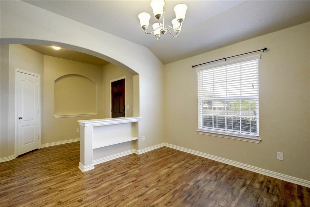 3621 Rams Horn Way - Photo 10