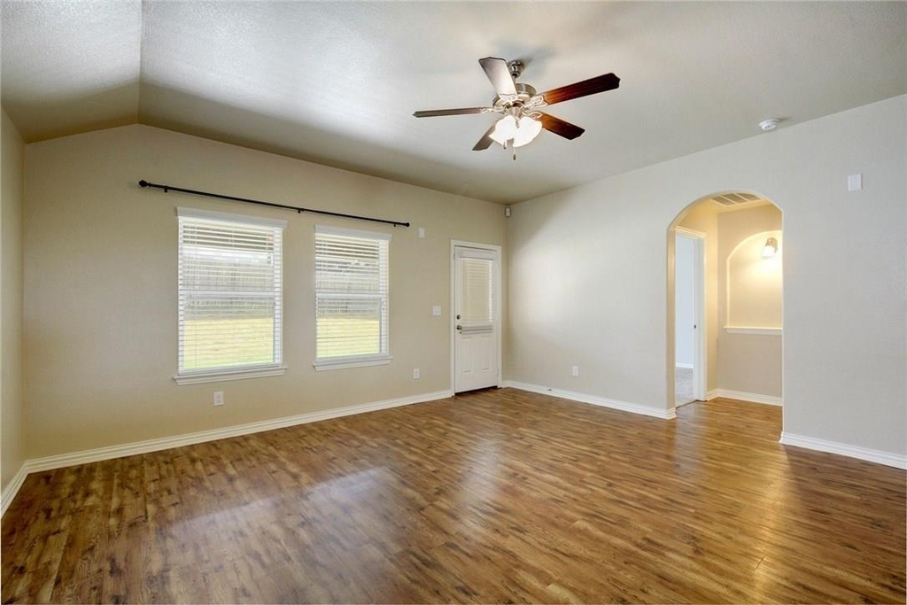 3621 Rams Horn Way - Photo 5