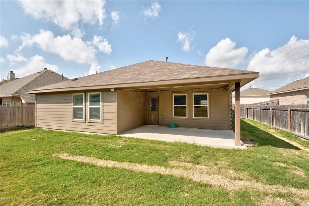 3621 Rams Horn Way - Photo 21