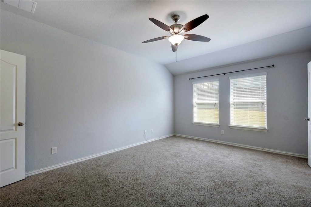 3621 Rams Horn Way - Photo 13