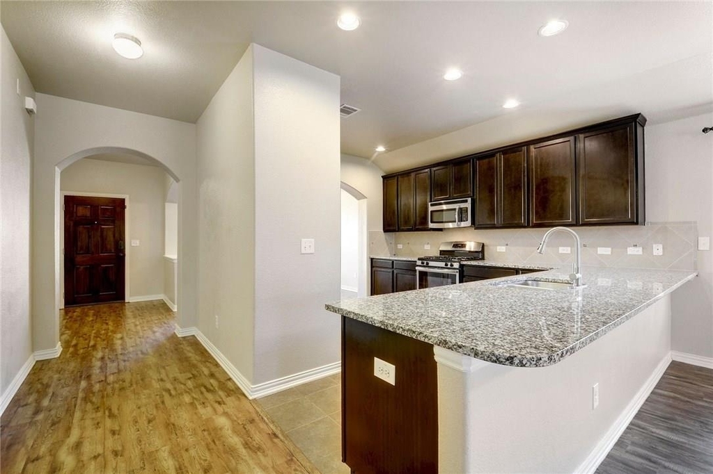 3621 Rams Horn Way - Photo 0
