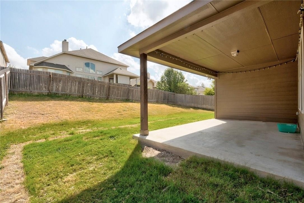 3621 Rams Horn Way - Photo 23