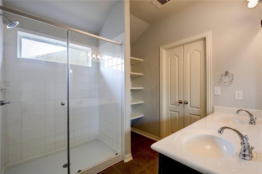 3621 Rams Horn Way - Photo 15