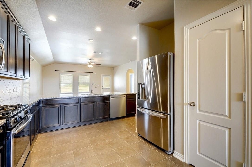 3621 Rams Horn Way - Photo 9
