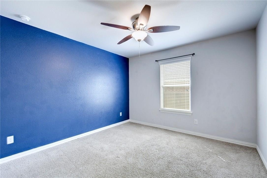 3621 Rams Horn Way - Photo 18