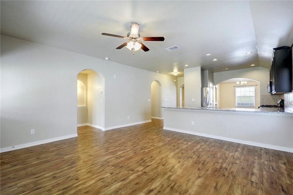 3621 Rams Horn Way - Photo 7