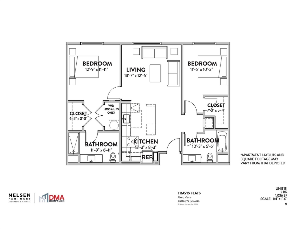 5310 Helen St - Photo 18