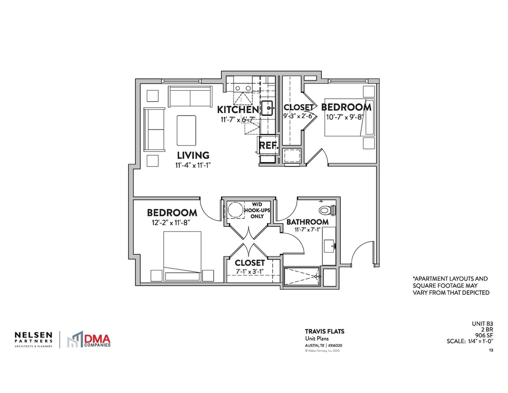 5310 Helen St - Photo 21