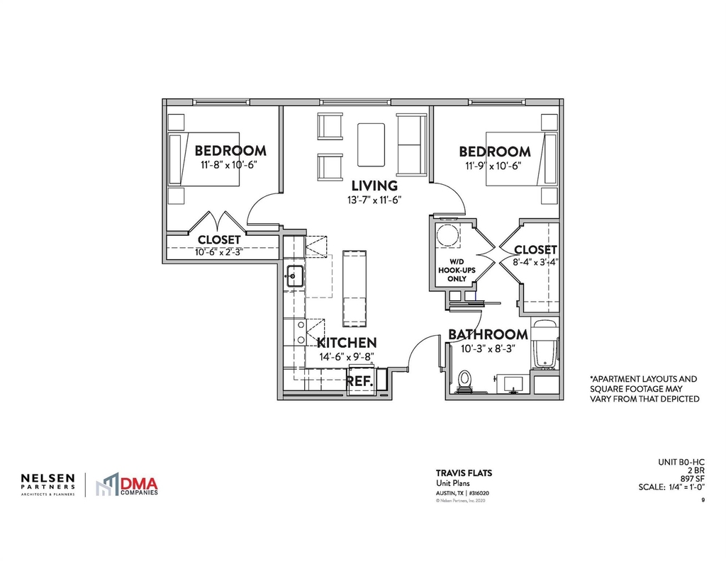 5310 Helen St - Photo 17