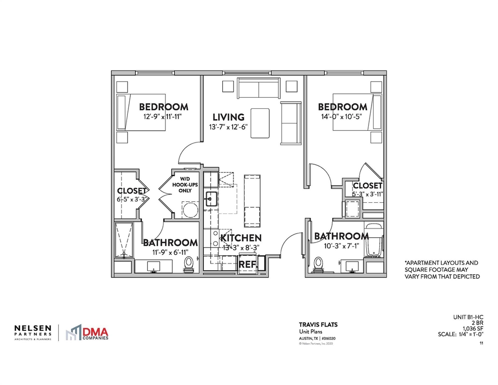 5310 Helen St - Photo 19