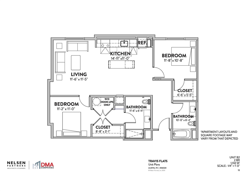 5310 Helen St - Photo 20