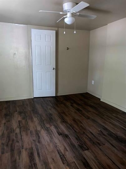 1000 Chihuahua St - Photo 2