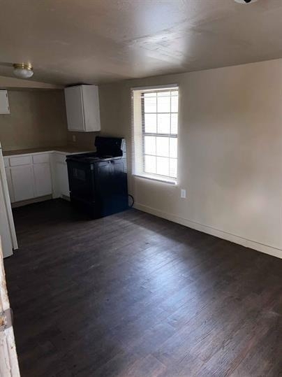 1000 Chihuahua St - Photo 1