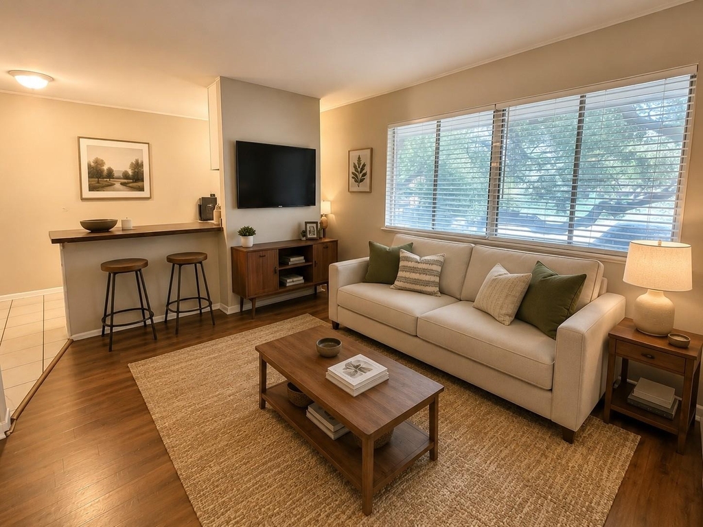 3304 Red River St - Photo 15