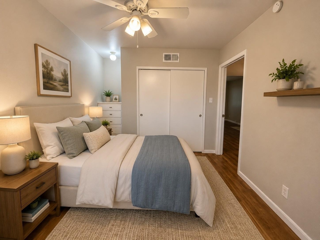 3304 Red River St - Photo 22