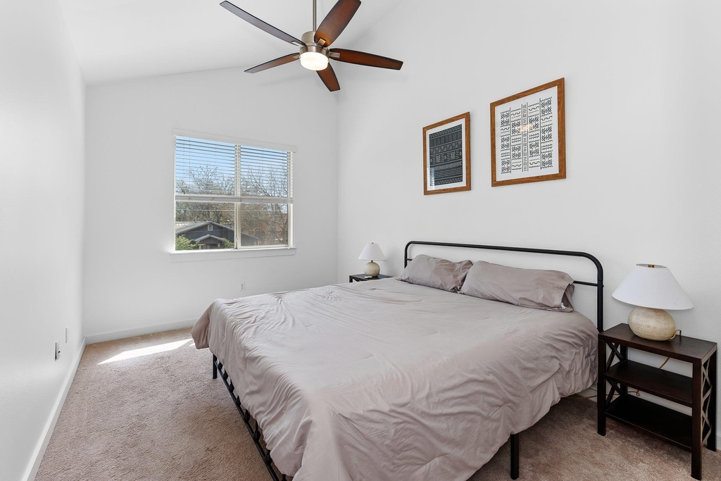 4408 Banister Ln - Photo 27