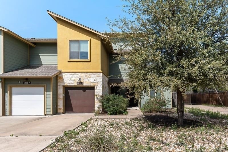 4408 Banister Ln - Photo 1