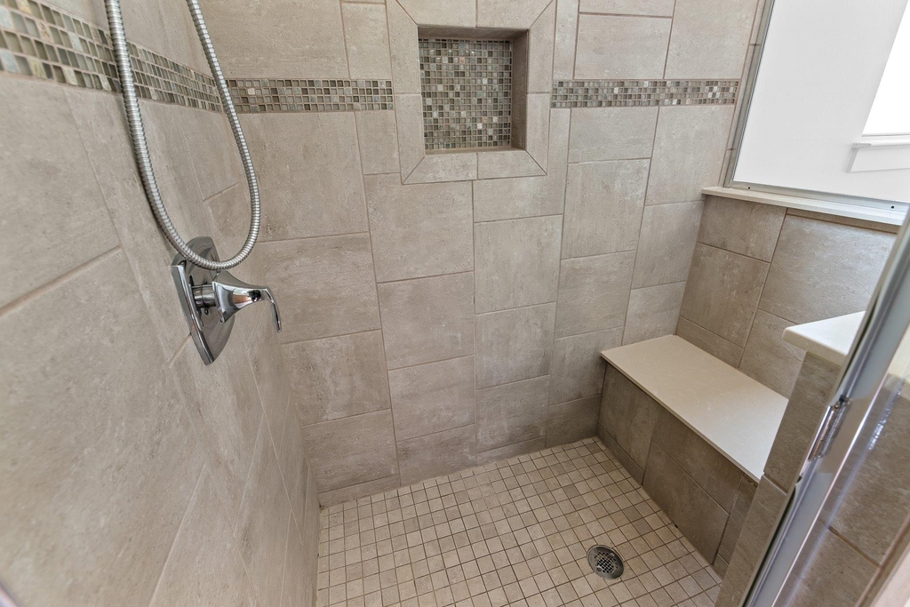 4408 Banister Ln - Photo 18
