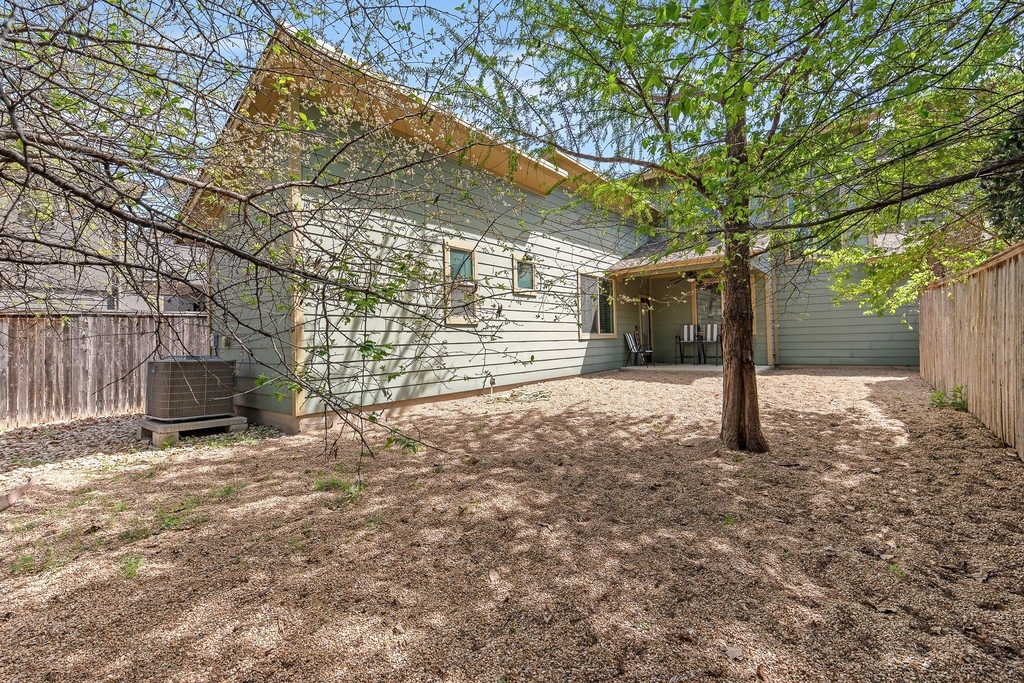 4408 Banister Ln - Photo 19