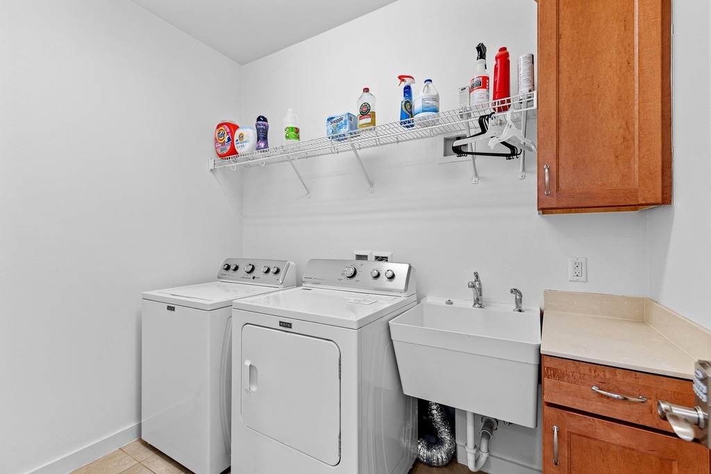 4408 Banister Ln - Photo 23