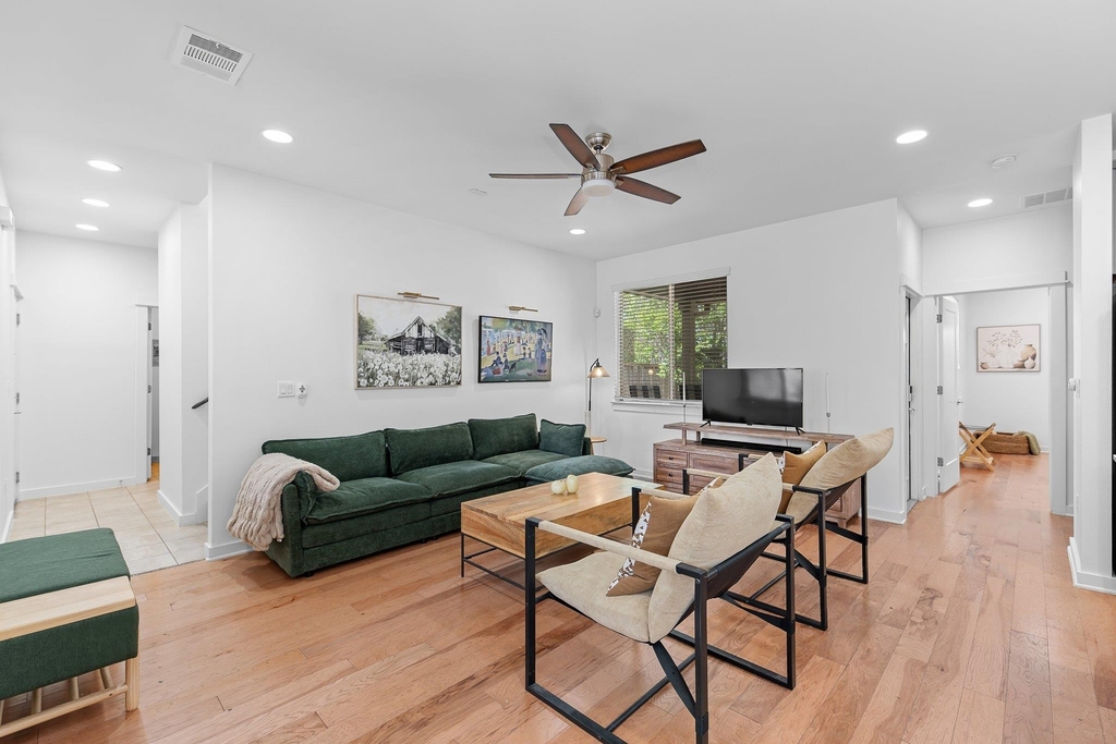 4408 Banister Ln - Photo 6
