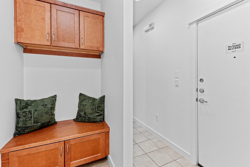 4408 Banister Ln - Photo 21