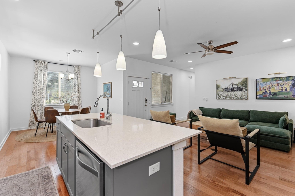4408 Banister Ln - Photo 12