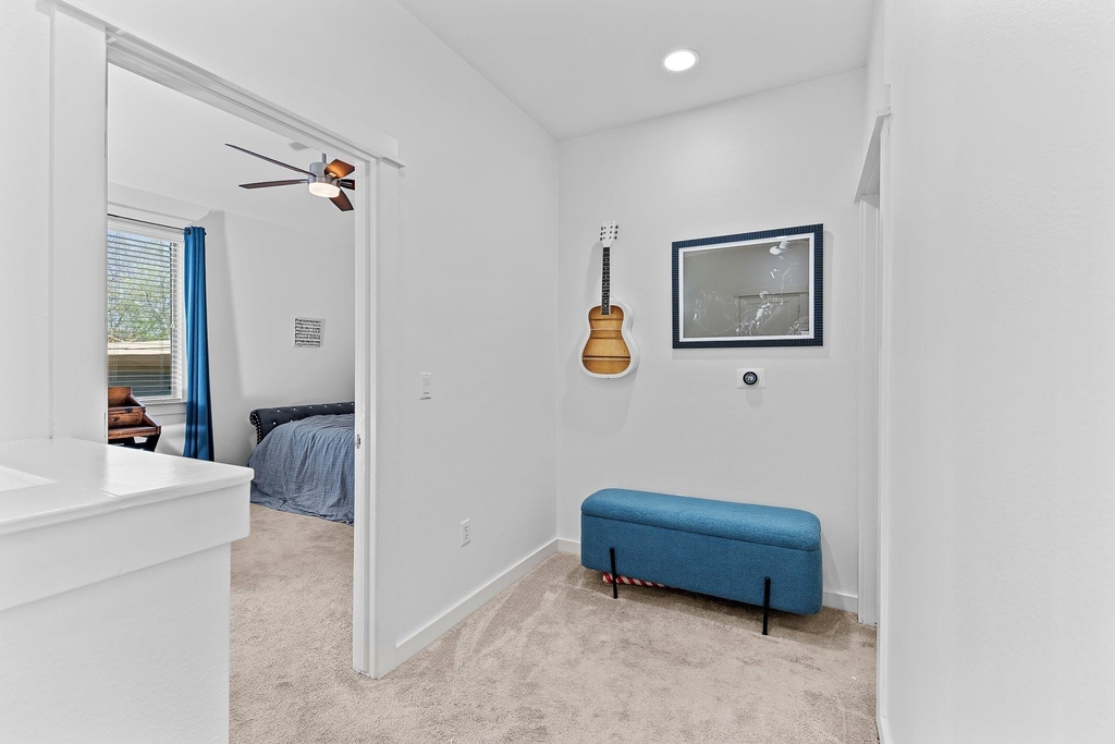 4408 Banister Ln - Photo 24