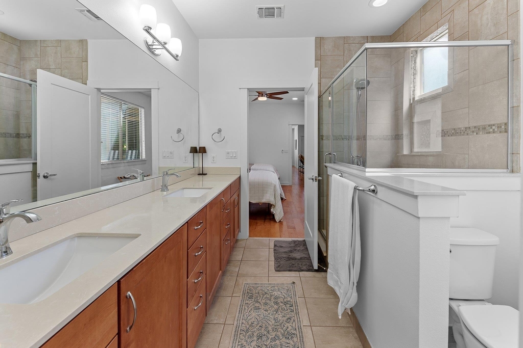4408 Banister Ln - Photo 16