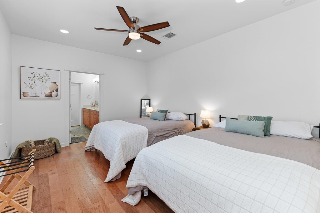 4408 Banister Ln - Photo 15