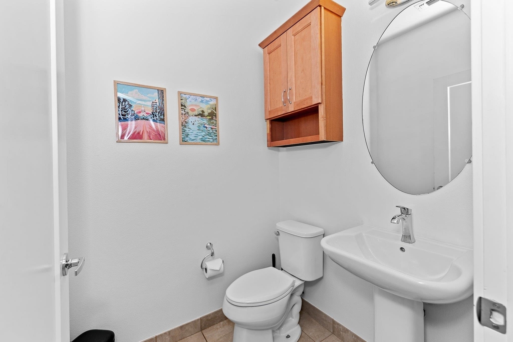 4408 Banister Ln - Photo 22