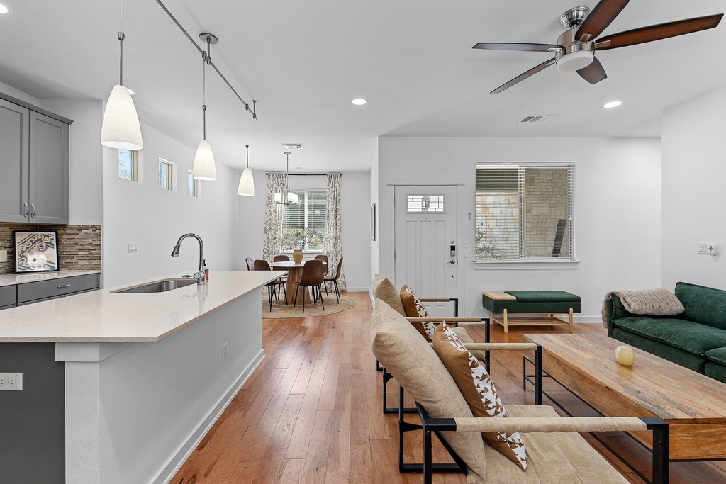 4408 Banister Ln - Photo 9