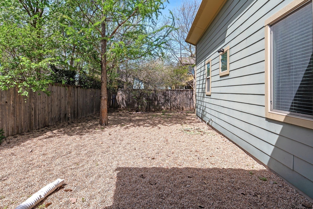 4408 Banister Ln - Photo 20