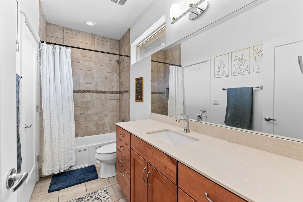 4408 Banister Ln - Photo 26