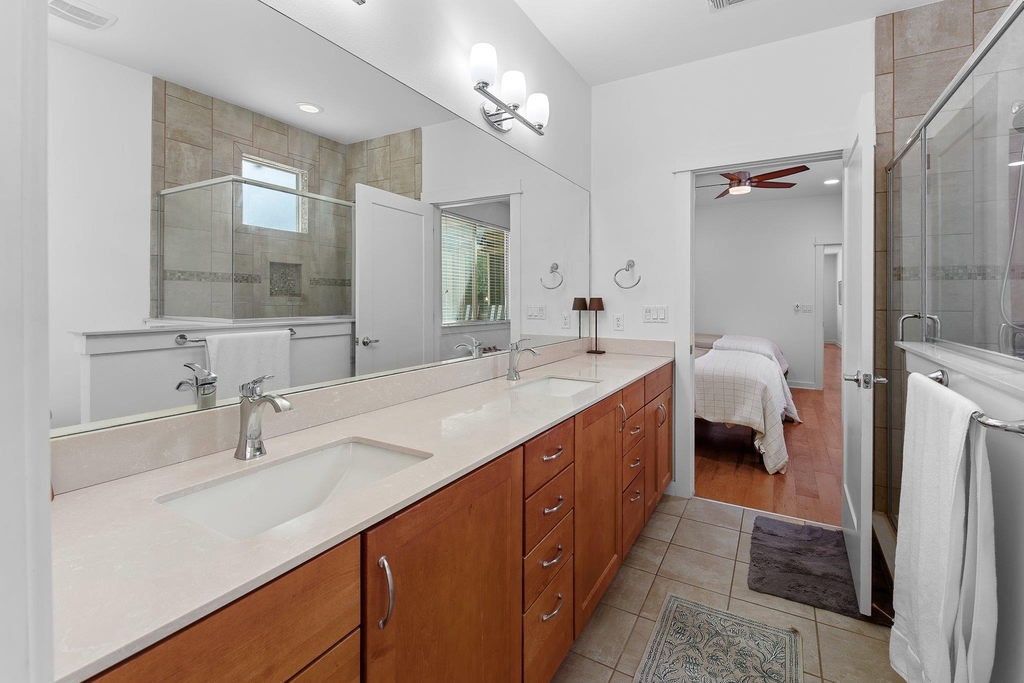 4408 Banister Ln - Photo 17