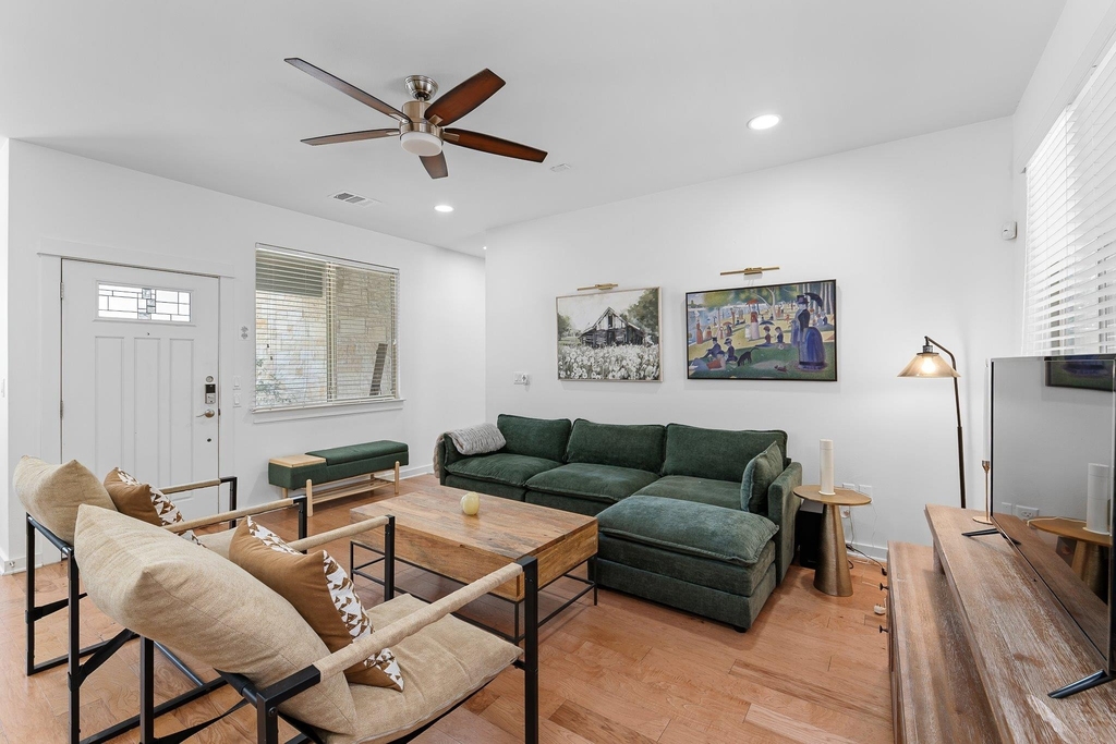 4408 Banister Ln - Photo 8