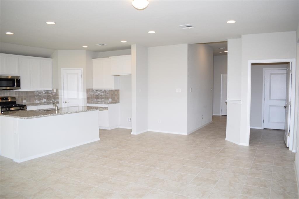 208 Shugart St - Photo 5