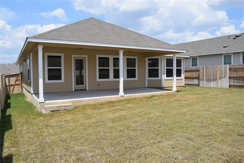 208 Shugart St - Photo 26