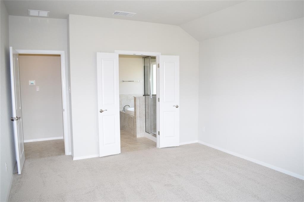 208 Shugart St - Photo 14