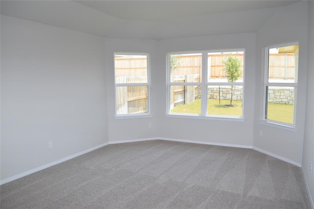 208 Shugart St - Photo 13
